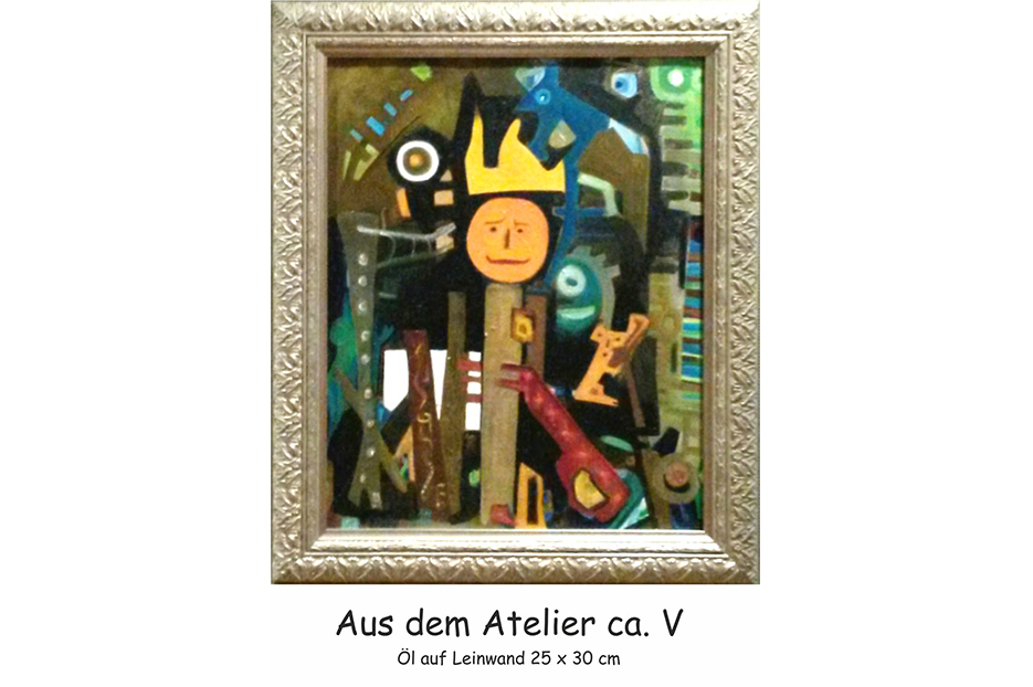 Aus-dem-Atelier-ca.-V