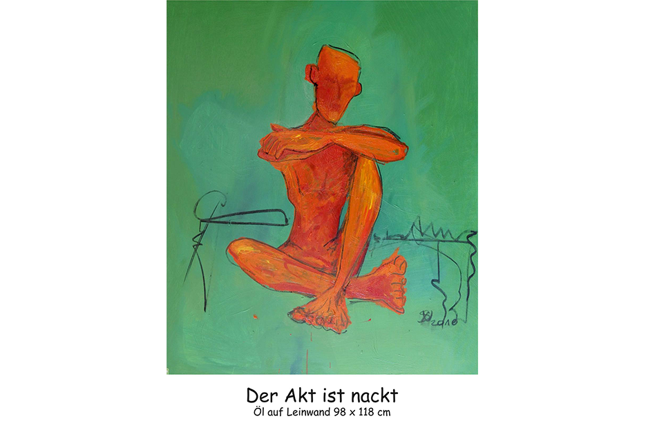 Der-Akt-ist-nackt