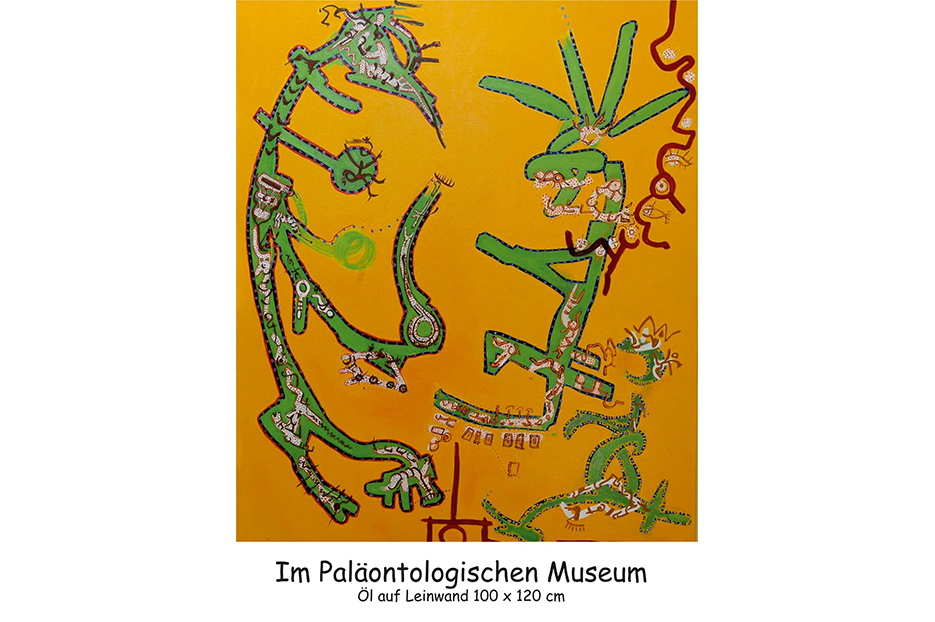 Im-Paläontologischen-Museum