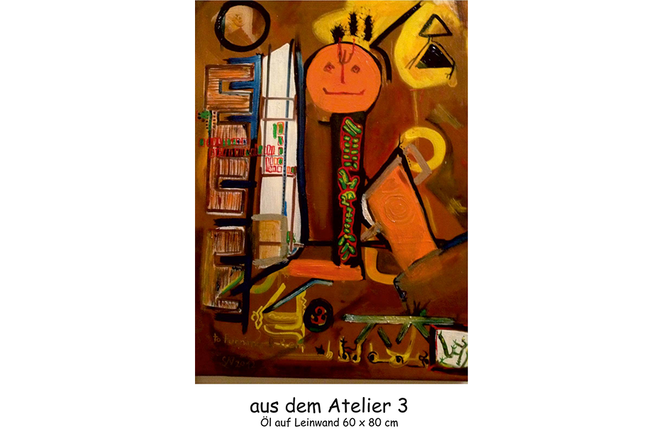 aus-dem-Atelier-3